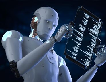 AI Media and Deep Fakes Investigations