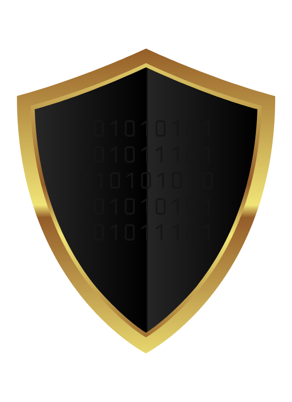 Certified Investigators