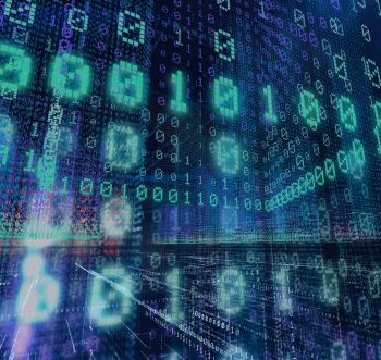 Data Investigations