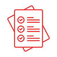 Investigation Reports