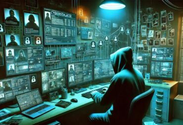 Understanding and Addressing Cyberstalking